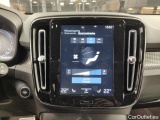 Volvo  XC 40 Volvo XC40 T4 Recharge Geartronic R-Design 5d #30