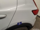 Volvo  XC 40 Volvo XC40 T4 Recharge Geartronic R-Design 5d #32