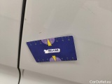  Volvo  XC 40 Volvo XC40 T4 Recharge Geartronic R-Design 5d #25