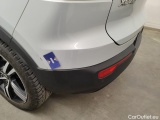  Volvo  XC 40 Volvo XC40 T4 Recharge Geartronic R-Design 5d #34