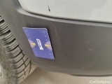  Volvo  XC 40 Volvo XC40 T4 Recharge Geartronic R-Design 5d #39