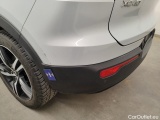  Volvo  XC 40 Volvo XC40 T4 Recharge Geartronic R-Design 5d #38