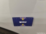  Volvo  XC 40 Volvo XC40 T4 Recharge Geartronic R-Design 5d #47