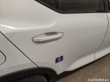  Volvo  XC 40 Volvo XC40 T4 Recharge Geartronic R-Design 5d #46