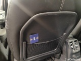  Volvo  XC 40 Volvo XC40 T4 Recharge Geartronic R-Design 5d #48
