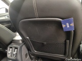  Volvo  XC 40 Volvo XC40 T4 Recharge Geartronic R-Design 5d #50