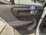  Volvo  XC 40 Volvo XC40 T4 Recharge Geartronic R-Design 5d #57
