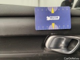  Volvo  XC 40 Volvo XC40 T4 Recharge Geartronic R-Design 5d #58