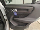  Volvo  XC 40 Volvo XC40 T4 Recharge Geartronic R-Design 5d #60