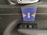  Volvo  XC 40 Volvo XC40 T4 Recharge Geartronic R-Design 5d #61
