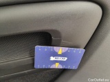  Volvo  XC 40 Volvo XC40 T4 Recharge Geartronic R-Design 5d #62
