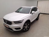  Volvo  XC 40 Volvo, XC40 '17, Volvo XC40 D3 Geartronic Inscription 5d #2