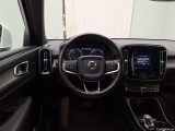  Volvo  XC 40 Volvo, XC40 '17, Volvo XC40 D3 Geartronic Inscription 5d #5