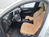  Volvo  XC 40 Volvo, XC40 '17, Volvo XC40 D3 Geartronic Inscription 5d #3