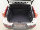 Volvo  XC 40 Volvo, XC40 '17, Volvo XC40 D3 Geartronic Inscription 5d #7