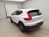  Volvo  XC 40 Volvo, XC40 '17, Volvo XC40 D3 Geartronic Inscription 5d #6