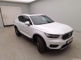  Volvo  XC 40 Volvo, XC40 '17, Volvo XC40 D3 Geartronic Inscription 5d #9