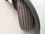  Volvo  XC 40 Volvo, XC40 '17, Volvo XC40 D3 Geartronic Inscription 5d #14