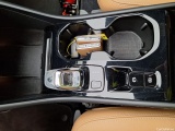  Volvo  XC 40 Volvo, XC40 '17, Volvo XC40 D3 Geartronic Inscription 5d #12