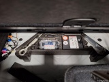  Volvo  XC 40 Volvo, XC40 '17, Volvo XC40 D3 Geartronic Inscription 5d #17