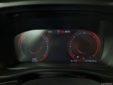  Volvo  XC 40 Volvo, XC40 '17, Volvo XC40 D3 Geartronic Inscription 5d #19