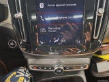  Volvo  XC 40 Volvo, XC40 '17, Volvo XC40 D3 Geartronic Inscription 5d #21