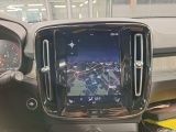  Volvo  XC 40 Volvo, XC40 '17, Volvo XC40 D3 Geartronic Inscription 5d #22