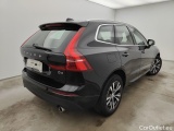  Volvo  XC60 Volvo  D4 120kW Geartronic Momentum Pro 5d #2