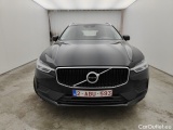  Volvo  XC60 Volvo  D4 120kW Geartronic Momentum Pro 5d #5