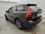  Volvo  XC60 Volvo  D4 120kW Geartronic Momentum Pro 5d #7