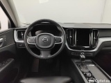  Volvo  XC60 Volvo  D4 120kW Geartronic Momentum Pro 5d #9