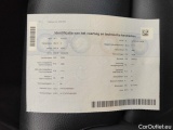  Volvo  XC60 Volvo  D4 120kW Geartronic Momentum Pro 5d #11