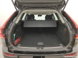  Volvo  XC60 Volvo  D4 120kW Geartronic Momentum Pro 5d #15