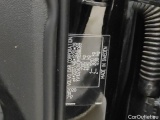  Volvo  XC60 Volvo  D4 120kW Geartronic Momentum Pro 5d #19