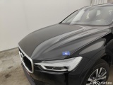  Volvo  XC60 Volvo  D4 120kW Geartronic Momentum Pro 5d #25