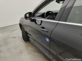  Volvo  XC60 Volvo  D4 120kW Geartronic Momentum Pro 5d #30