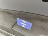  Volvo  XC60 Volvo  D4 120kW Geartronic Momentum Pro 5d #36