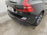  Volvo  XC60 Volvo  D4 120kW Geartronic Momentum Pro 5d #43