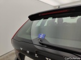  Volvo  XC60 Volvo  D4 120kW Geartronic Momentum Pro 5d #45