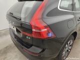  Volvo  XC60 Volvo  D4 120kW Geartronic Momentum Pro 5d #51