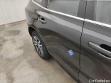 Volvo  XC60 Volvo  D4 120kW Geartronic Momentum Pro 5d #57