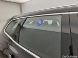  Volvo  XC60 Volvo  D4 120kW Geartronic Momentum Pro 5d #60
