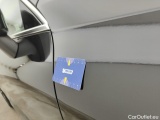  Volvo  XC60 Volvo  D4 120kW Geartronic Momentum Pro 5d #70