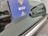  Volvo  XC60 Volvo  D4 120kW Geartronic Momentum Pro 5d #66
