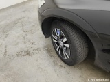  Volvo  XC60 Volvo  D4 120kW Geartronic Momentum Pro 5d #71