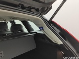  Volvo  XC60 Volvo  D4 120kW Geartronic Momentum Pro 5d #80