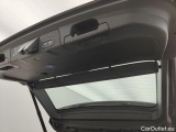 Volvo  XC60 Volvo  D4 120kW Geartronic Momentum Pro 5d #84