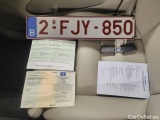 Volvo  XC60 Volvo  T8 e4x4 Geartronic Inscription 5d #4