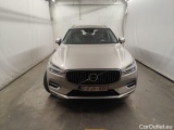  Volvo  XC60 Volvo  T8 e4x4 Geartronic Inscription 5d #5
