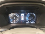 Volvo  XC60 Volvo  T8 e4x4 Geartronic Inscription 5d #6